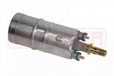WILMINK GROUP wg1496406 -  Топливный насос